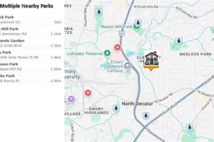 709 Park Ln, Decatur, GA 30033 - Photo 66