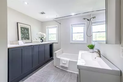 709 Park Lane, Decatur, GA 30033 - Photo 34