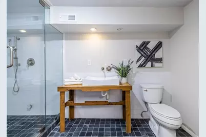 709 Park Lane, Decatur, GA 30033 - Photo 50