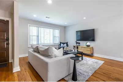 709 Park Lane, Decatur, GA 30033 - Photo 10