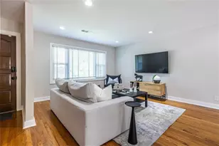 709 Park Ln, Decatur, GA 30033 - Photo 10