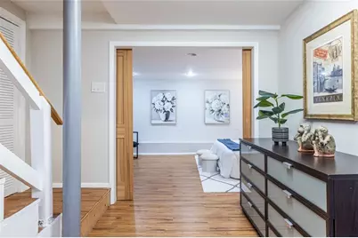 709 Park Lane, Decatur, GA 30033 - Photo 46