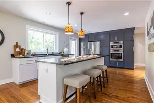 709 Park Ln, Decatur, GA 30033 - Photo 16