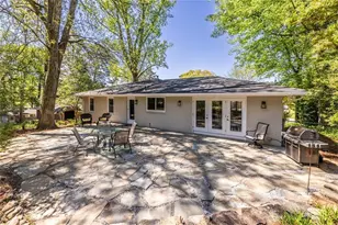 709 Park Ln, Decatur, GA 30033 - Photo 64