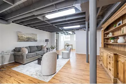 709 Park Lane, Decatur, GA 30033 - Photo 40