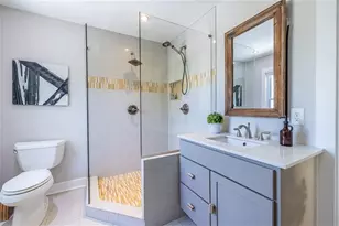 709 Park Ln, Decatur, GA 30033 - Photo 28