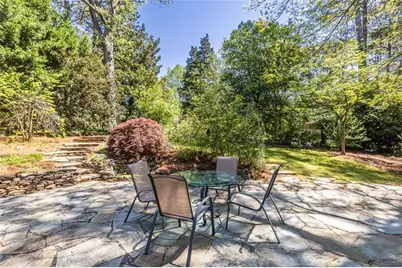 709 Park Lane, Decatur, GA 30033 - Photo 62