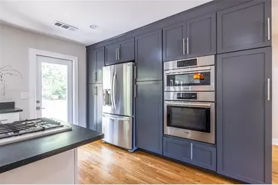 709 Park Lane, Decatur, GA 30033 - Photo 22