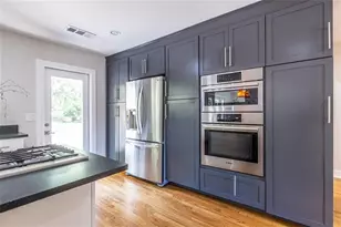 709 Park Ln, Decatur, GA 30033 - Photo 22