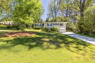709 Park Ln, Decatur, GA 30033 - Photo 4