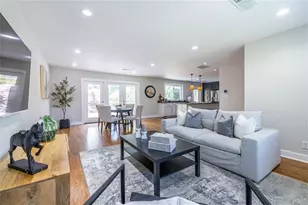 709 Park Ln, Decatur, GA 30033 - Photo 12