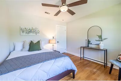 709 Park Lane, Decatur, GA 30033 - Photo 32