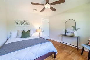 709 Park Ln, Decatur, GA 30033 - Photo 32