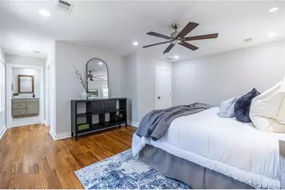 709 Park Lane, Decatur, GA 30033 - Photo 26