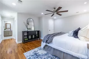 709 Park Ln, Decatur, GA 30033 - Photo 26