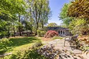 709 Park Ln, Decatur, GA 30033 - Photo 58