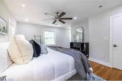 709 Park Lane, Decatur, GA 30033 - Photo 24