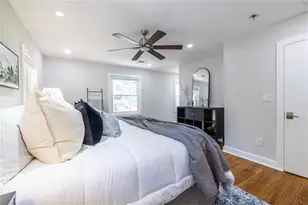 709 Park Ln, Decatur, GA 30033 - Photo 24