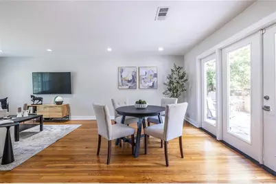 709 Park Lane, Decatur, GA 30033 - Photo 14