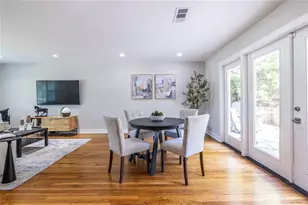 709 Park Ln, Decatur, GA 30033 - Photo 14