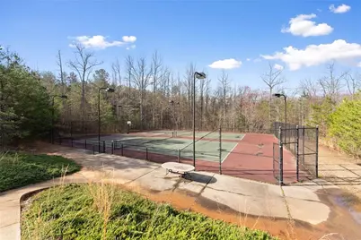 437 Morgan Lane, Dawsonville, GA 30534 - Photo 38