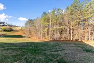 437 Morgan Ln, Dawsonville, GA 30534 - Photo 36