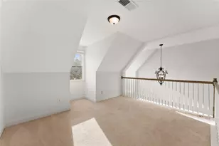 437 Morgan Ln, Dawsonville, GA 30534 - Photo 22