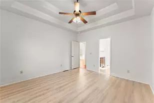 437 Morgan Ln, Dawsonville, GA 30534 - Photo 16