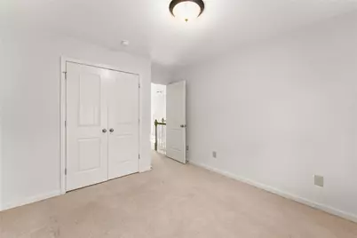 437 Morgan Lane, Dawsonville, GA 30534 - Photo 26