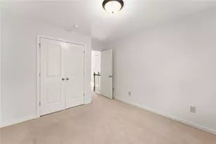 437 Morgan Ln, Dawsonville, GA 30534 - Photo 26