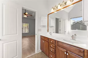 437 Morgan Ln, Dawsonville, GA 30534 - Photo 18