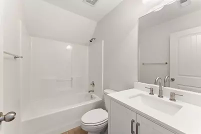 437 Morgan Lane, Dawsonville, GA 30534 - Photo 28