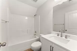 437 Morgan Ln, Dawsonville, GA 30534 - Photo 28