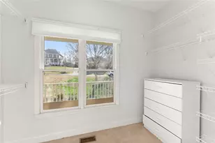 437 Morgan Ln, Dawsonville, GA 30534 - Photo 20