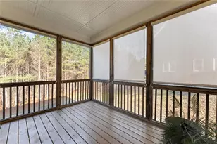 437 Morgan Ln, Dawsonville, GA 30534 - Photo 34