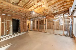 437 Morgan Ln, Dawsonville, GA 30534 - Photo 32