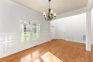 437 Morgan Ln, Dawsonville, GA 30534 - Photo 10