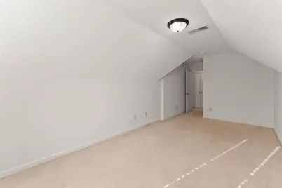 437 Morgan Lane, Dawsonville, GA 30534 - Photo 24