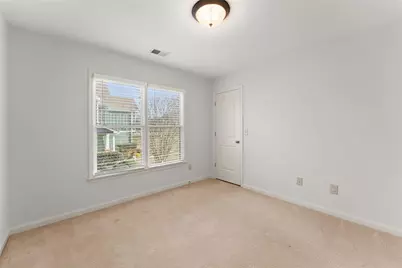 437 Morgan Lane, Dawsonville, GA 30534 - Photo 30