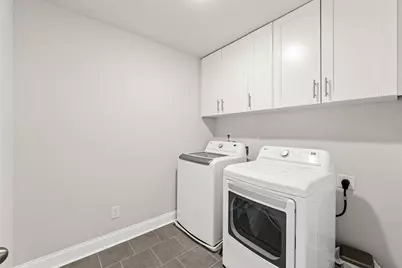 2448 Chene Drive, Duluth, GA 30097 - Photo 30