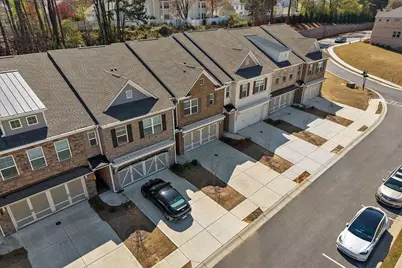 2448 Chene Drive, Duluth, GA 30097 - Photo 42