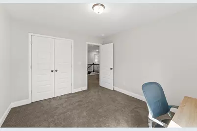 2448 Chene Drive, Duluth, GA 30097 - Photo 32