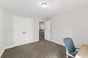 2448 Chene Dr, Duluth, GA 30097 - Photo 32