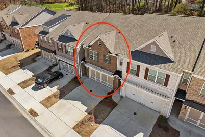 2448 Chene Drive, Duluth, GA 30097 - Photo 40