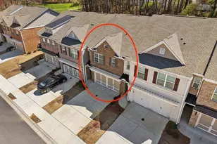 2448 Chene Dr, Duluth, GA 30097 - Photo 40