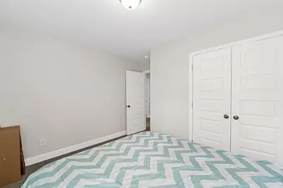 2448 Chene Drive, Duluth, GA 30097 - Photo 34