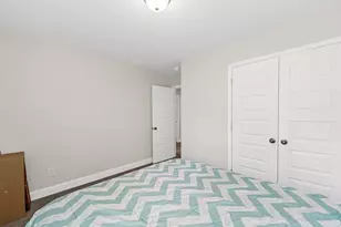 2448 Chene Dr, Duluth, GA 30097 - Photo 34