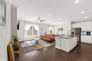 2448 Chene Dr, Duluth, GA 30097 - Photo 6