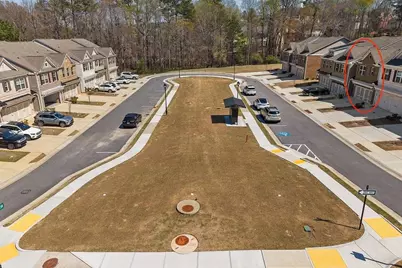 2448 Chene Drive, Duluth, GA 30097 - Photo 4