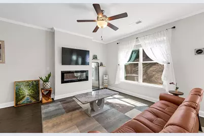 2448 Chene Drive, Duluth, GA 30097 - Photo 8